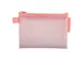 Etui zip EVA A6 Chro mPastel geassorteerd