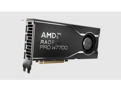 AMD Radeon PRO W7700 16 GB GDDR6