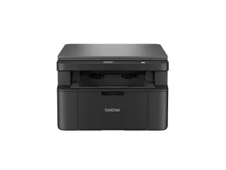 Multifunctional Laser printer Brother DCP-L1640W - 2