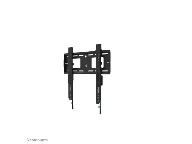 Neomounts LEVEL-750 WL30-750BL14 Support mural fixe robuste pour écra