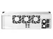 16 x 3.5 inch, AMD Ryzen Embedded V1500B, 16 GB UDIMM DDR4, 5 GB Flash
