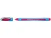 Schneider Balpen Slider Memo Extra Breed 1,4mm Roze
