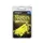 USB stick 2.0 Integral Neon USB-A 16GB geel
