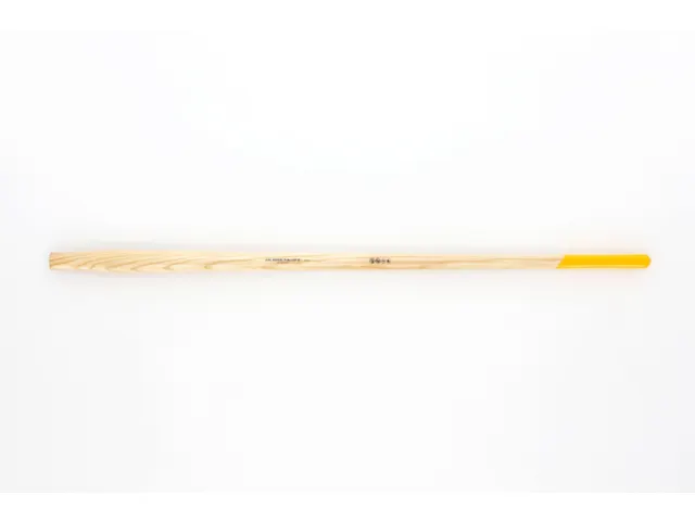 OX OX E-87 E-1180 Vervangingshandgreep,as,knop,1180mm