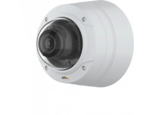 T94S01P Conduit-achterkap