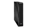 APC Smart-UPS On-Line SRT48 Extern Batterij Pakket