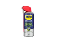 Wd-40 Werkplaatsmaterialen