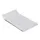 Envelop Monsterzak 262x371x38mm Zelfklevend Wit 150gr 125 Stuks
