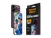 PanzerGlass 2-in-1 Essentials Bundle iPhone 18 Pro, Apple - iPhone