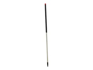 Vikan Transport 297052 steel 170cm aluminium (SPEC-0585) - 1