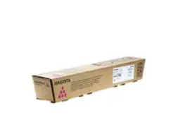 OUTLET Tonercartridge Ricoh 841927 rood