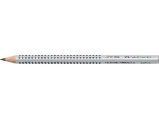 Potlood Faber-Castell Jumbo Grip HB - 5