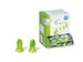 Bouchon d'oreilles Moldex Contours Small SNR 35cd sachet 1 paire