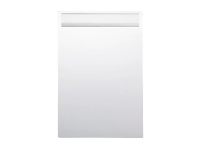 Klembord Edel Aluminium A4