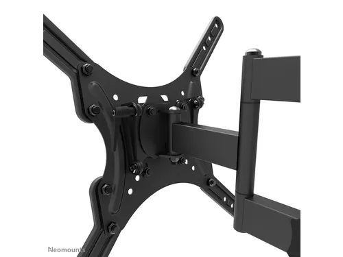 TV wandsteun Neomounts WL40-550BL14 32-55 inch