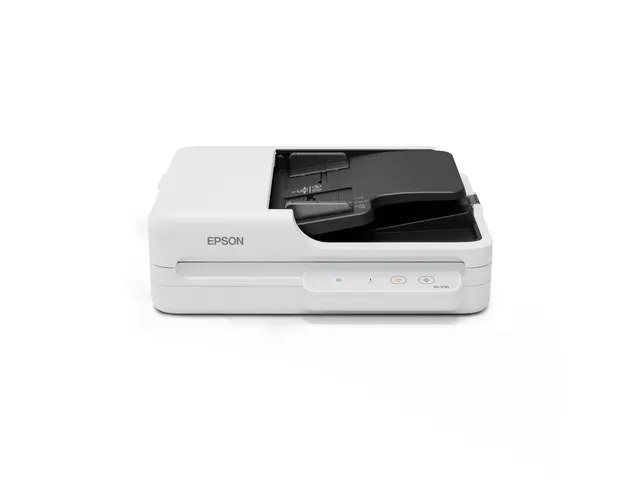 Scanner Epson Workforce DS-1730