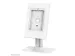 DS15-650WH1 Neomounts tafelblad tablethouder Wit
