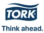 Tork logo