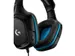 Logitech G432 Bedrade Gaming Headset