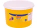boetseerpasta Soft Dough 460 g wit