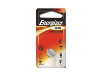 Energizer 1220 - Batterij - Cr1220 - Li