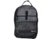 Schooltas Beckmann City Light 20L Black