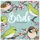 Kleurboek InterStat Birds