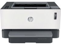zwart-wit laserprinter Neverstop 1001nw