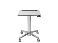 Learnfit Zit-sta Bureau