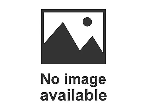 MSA 2056714 inademventielschijf onderdruk 20 stuks