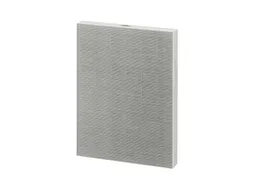 Filter True Hepa voor Aeramax DX55