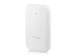 PoE12-3PD 802.3bt Outdoor PoE Extender
