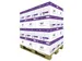 Kopieerpapier A4 Rey Copy 80 Gram Pallet