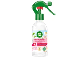 Luchtverfrisser AirWick Spray Jasmine Bouquet 237ml
