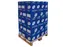 Kopieerpapier A4 80 Gram Clairalfa Pallet 240 pak