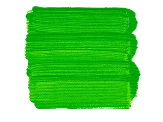 Acrylverf Talens Art Creation 618 permanentgroen licht tube à 75ml - 3