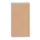 Kantoorkast 1920x1000x430mm Decor Romp Lichtgrijs Decor Front Beuken