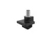 Monitorarm Neomounts NM-D775DXBLACK 2 schermen 10-32'' zwart