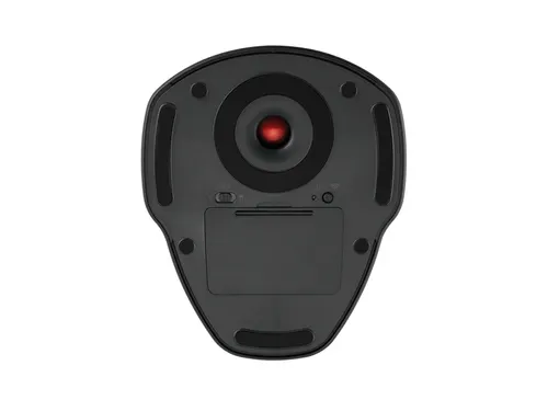 Muis Kensington Trackball Orbit draadloos