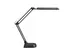 Bureaulamp MAUL Atlantic LED op voet zwart