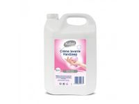 Isabel Automaten milde handzeep 5 liter