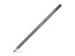 Crayon de couleur Aquarelle Faber-Castell Goldfaber 167 vert olive