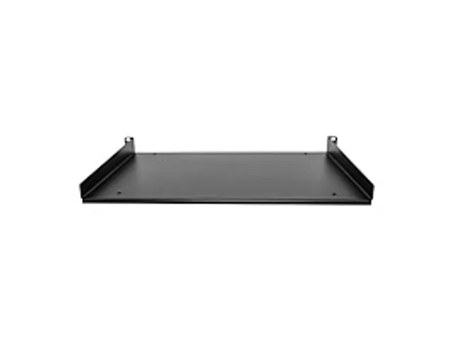 1U Rack Shelf Universele 19 inch Server Rack Plank/Lade