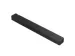 Barre de son Lenovo ThinkSmart 5.0 noir