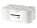 OUTLET Handdoekrol Matic cellulose 2-laags Wit Motion FSC