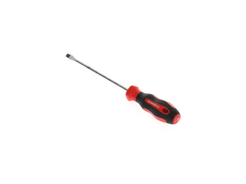 GEDORE RED R38100419 2C schroevendraaier sleuf 4mm 0,8x100mm