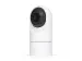 Ubiquiti UniFi Protect G5 Flex 5MP indoor & outdoor camera