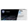 HP CF361A 508A Toner Cyaan 5.000 Pagina's Origineel