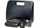 Labelprinter Brother P-touch D210VP