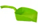 Pelle à poussière 5660-77 vert citron 330x295mm